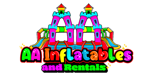 AA Inflatables and Rentals