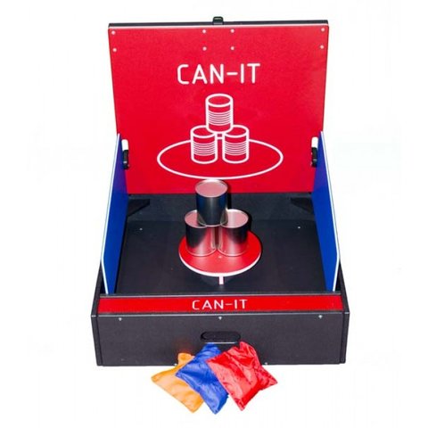 Can-IT