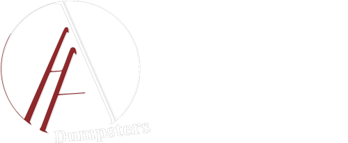 A & A Roll Offs, L.L.C. logo