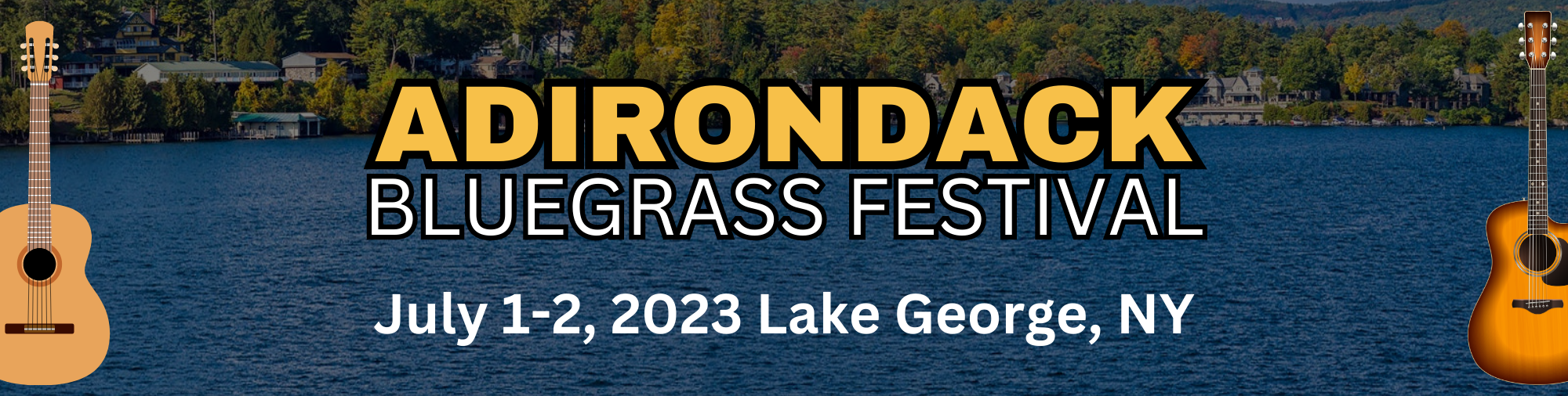 ADK Bluegrass Festival Lake George NY ADK Bluegrass Festival Lake George NY
