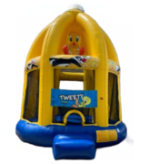 Tweety Bird Bounce