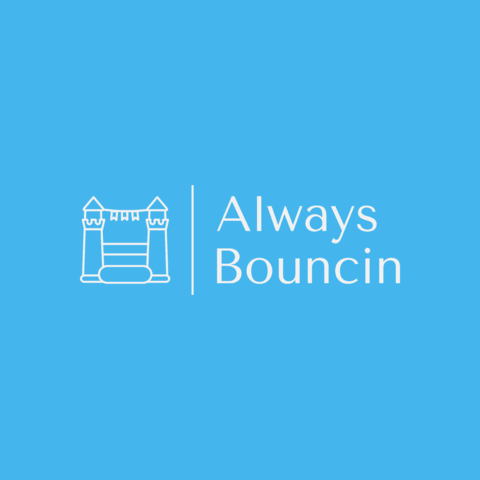 Always Bouncin, LLC