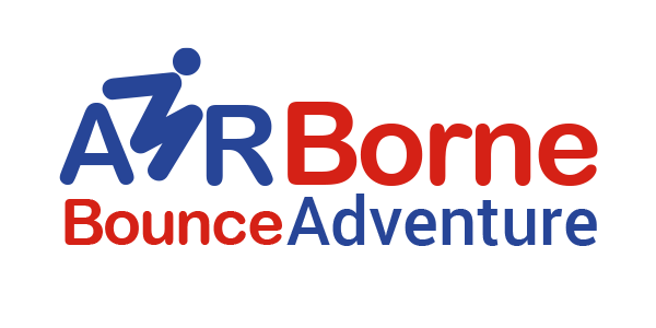 Airborne Bounce Adventure LLC