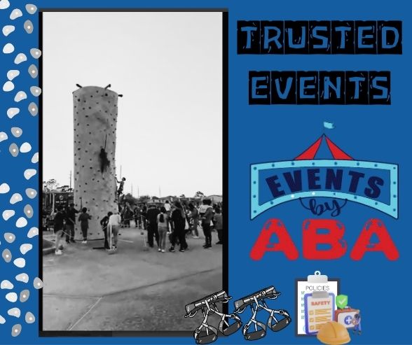 Trusted Katy Event Rental Specialists