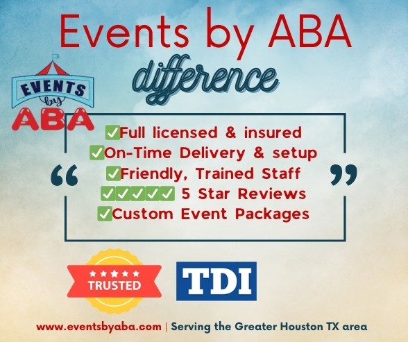 Why Trust Events by ABA
