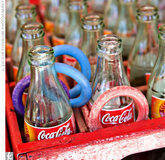 Ring Toss