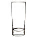 HI-BALL GLASS