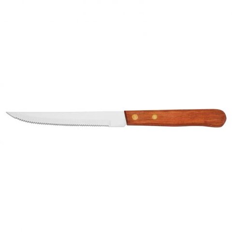 STEAK KNIFE