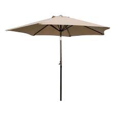 MARKET UMBRELLA