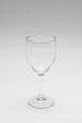 20 OZ WINE GLASS