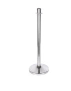 Stanchion