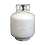 PROPANE TANK 5 GALLON