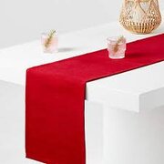 TABLE RUNNER