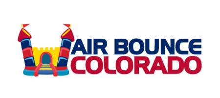Air Bounce Colorado