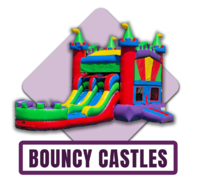 Bouncy Castles