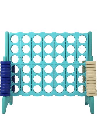 Giant Connect 4 