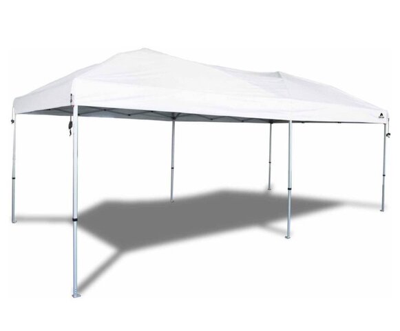 Canopy Tent 10 x 20