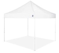 Canopy Tent 10 x 10