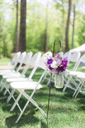 Chairs Rentals