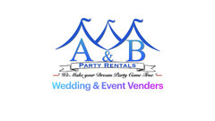 Wedding & Event Venue Vendors