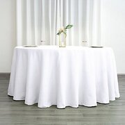 Linens Rentals