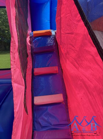 Bounce House Rentals|A&B Party Rentals