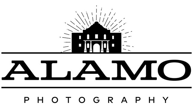 Alamo Photography