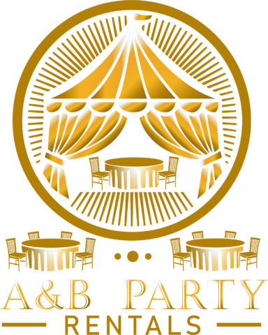 A&B Party Rentals