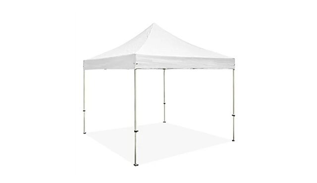 10x10 Canopy Tent