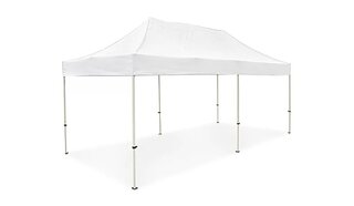 10' x 20' Canopy Tent