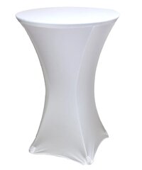 Cocktail Linens (white)