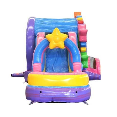 carnival bounce house North Port, FL