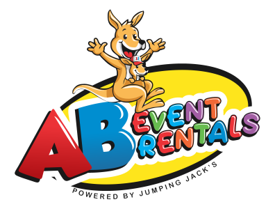 AB Event Rentals