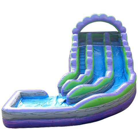 toxic twist slide fort myers 