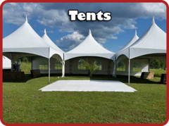 Tents