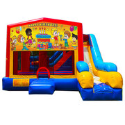 happy-birthday-combo-bouncer-