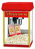 Popcorn Machine