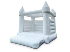 Premium Bounce Houses