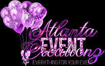 Atlanta Creationz Events 