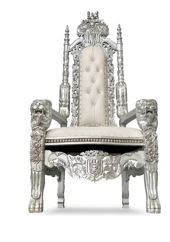  Throne Chairs 70