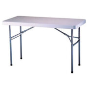 4ft tables