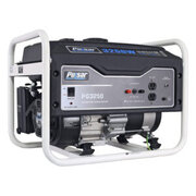 Generators 
