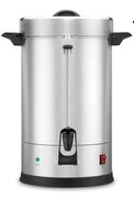 110 Cup Coffee Urn
