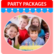 Party Packages