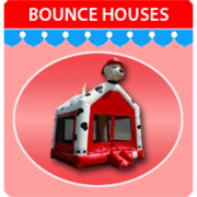 Bounce Houses