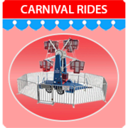 Carnival Rides