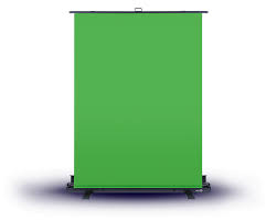 Green Screen rental in Phoenix Arizona