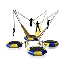 Euro Bungee