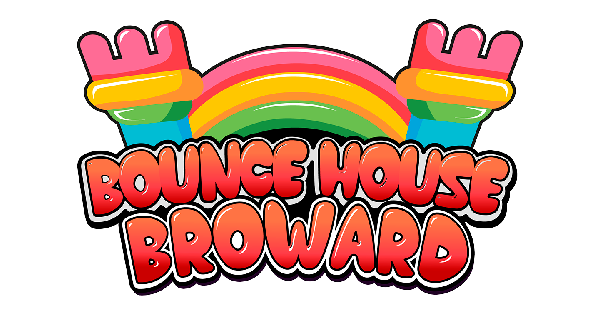 (c) Bouncehousebroward.com