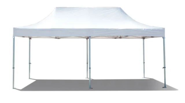 10 x 20 Canopy Tent